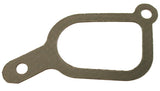 VICTOR REINZ ­-­ 70-16068-00 ­-­ GASKET / SEAL