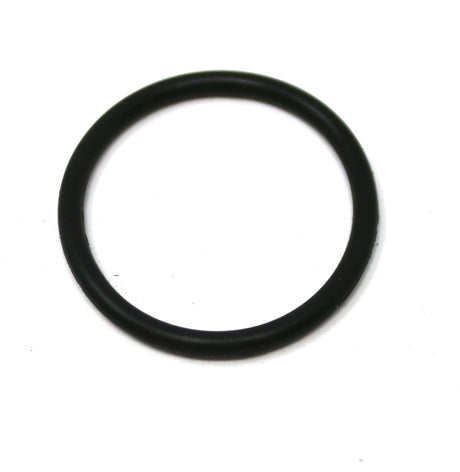 VICTOR REINZ ­-­ 40-76690-10 ­-­ SEAL RING