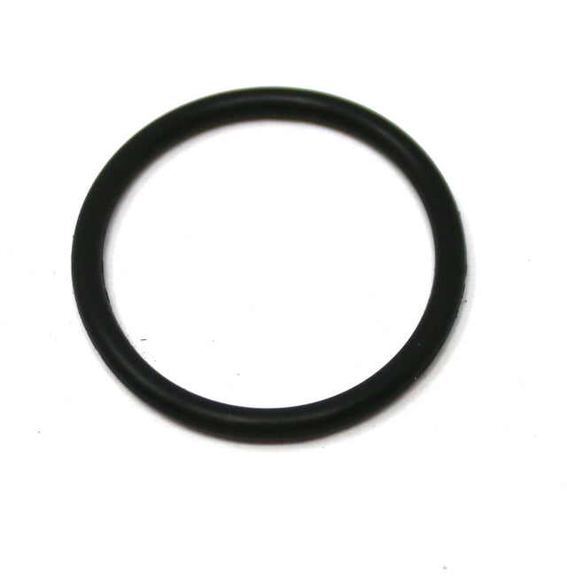 VICTOR REINZ ­-­ 40-76690-10 ­-­ SEAL RING