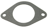 VICTOR REINZ ­-­ 70-14337-00 ­-­ 43693AF THROTTLE BODY GASKET