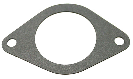 VICTOR REINZ ­-­ 70-14337-00 ­-­ 43693AF THROTTLE BODY GASKET