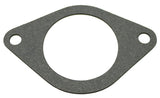 VICTOR REINZ ­-­ 70-14337-00 ­-­ 43693AF THROTTLE BODY GASKET