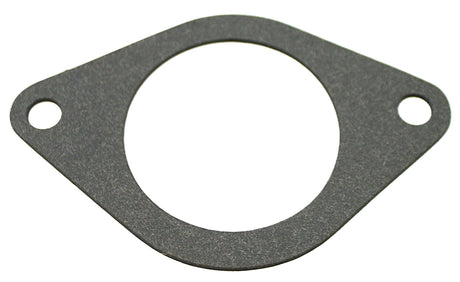 VICTOR REINZ ­-­ 70-14337-00 ­-­ 43693AF THROTTLE BODY GASKET