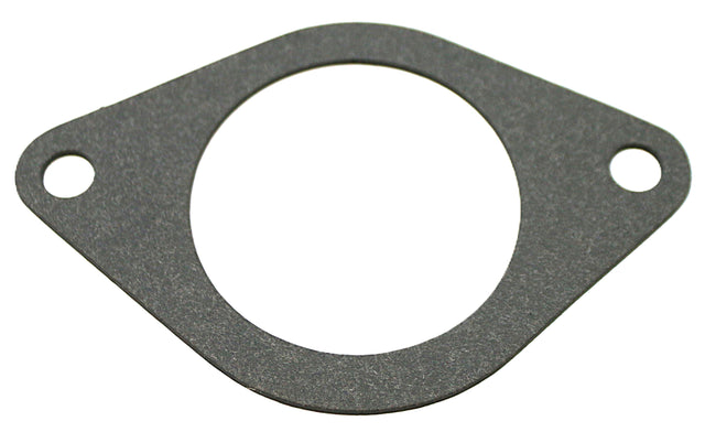 VICTOR REINZ ­-­ 70-14337-00 ­-­ 43693AF THROTTLE BODY GASKET