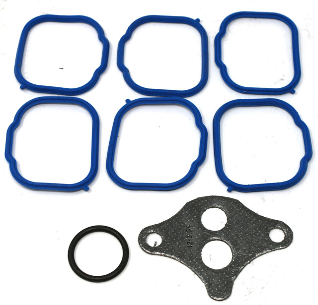 VICTOR REINZ ­-­ 11-10419-01 ­-­ INTAKE MANIFOLD GASKET