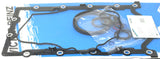 VICTOR REINZ ­-­ 08-34786-01 ­-­ CRANKCASE COVER GASKET SET