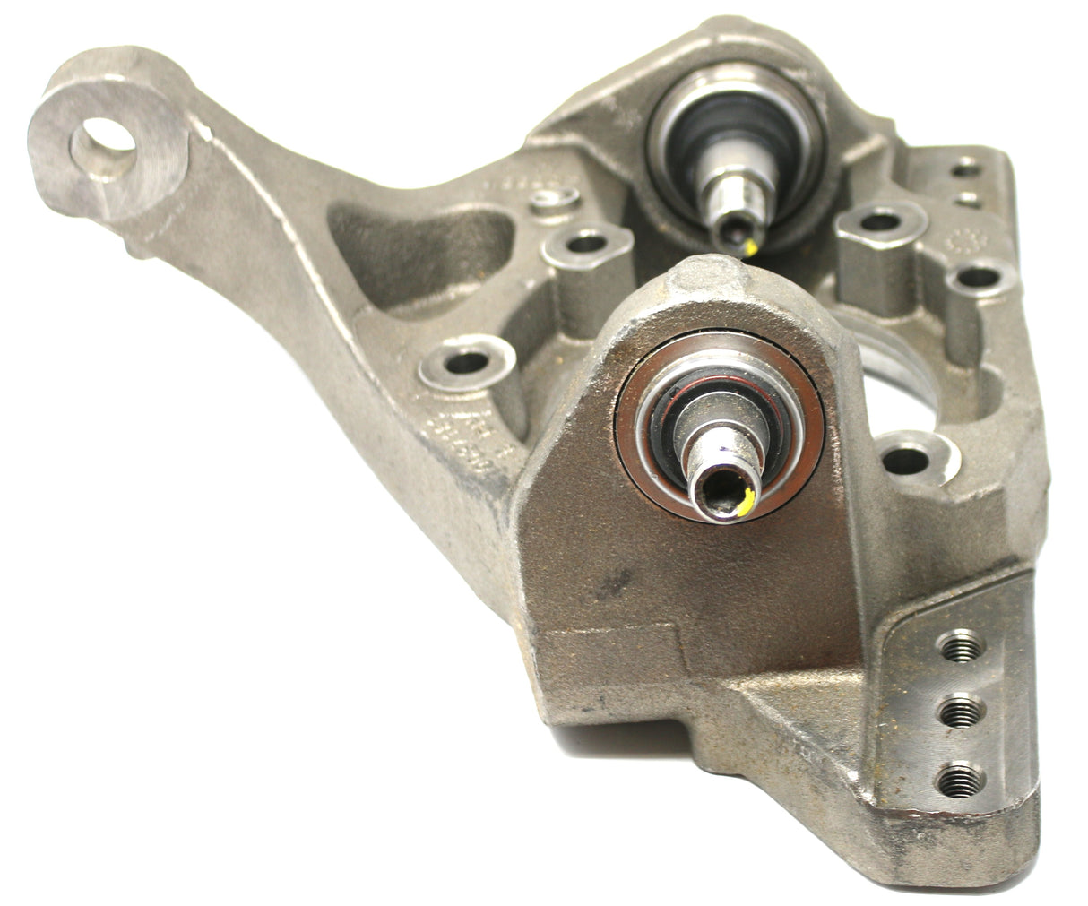 DANA SPICER ­-­ 10037203 ­-­ KNUCKLE ASSY