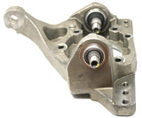DANA SPICER ­-­ 10037203 ­-­ KNUCKLE ASSY