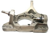 DANA SPICER ­-­ 10037203 ­-­ KNUCKLE ASSY