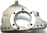 DANA SPICER ­-­ 10037203 ­-­ KNUCKLE ASSY