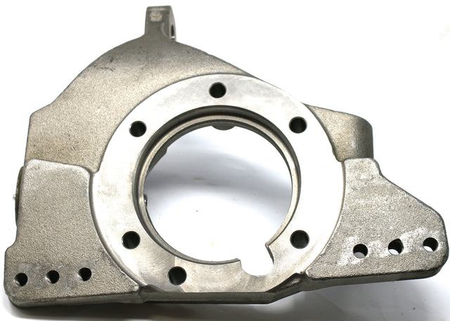 DANA SPICER ­-­ 10037203 ­-­ KNUCKLE ASSY