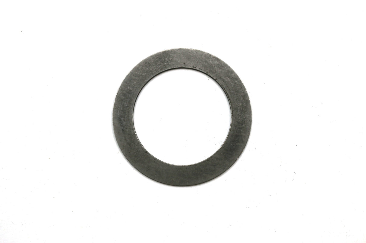 DANA SPICER ­-­ 41459-17 ­-­ SHIM