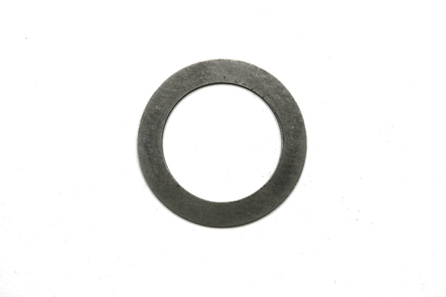 DANA SPICER ­-­ 41459-17 ­-­ SHIM