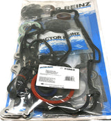 VICTOR REINZ ­-­ 01-52940-02 ­-­ ENGINE GASKET SET