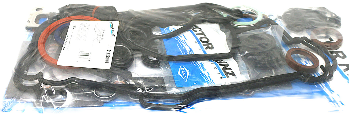 VICTOR REINZ ­-­ 01-52940-02 ­-­ ENGINE GASKET SET