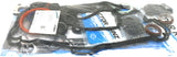 VICTOR REINZ ­-­ 01-52940-02 ­-­ ENGINE GASKET SET
