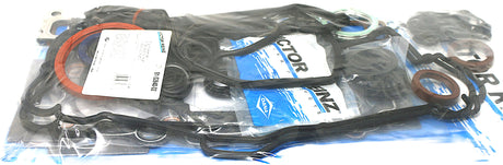 VICTOR REINZ ­-­ 01-52940-02 ­-­ ENGINE GASKET SET