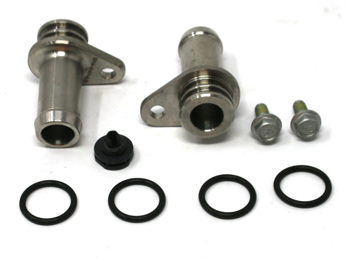 DANA SPICER ­-­ 10326099 ­-­ TERMINAL BOX KIT