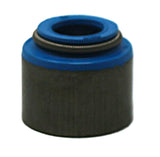 VICTOR REINZ ­-­ 70-65493-00 ­-­ 43717AF VALVE STEM SEAL VS-453V
