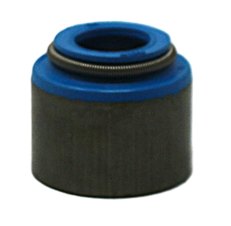 VICTOR REINZ ­-­ 70-65493-00 ­-­ 43717AF VALVE STEM SEAL VS-453V