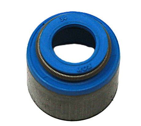 VICTOR REINZ ­-­ 70-65493-00 ­-­ 43717AF VALVE STEM SEAL VS-453V