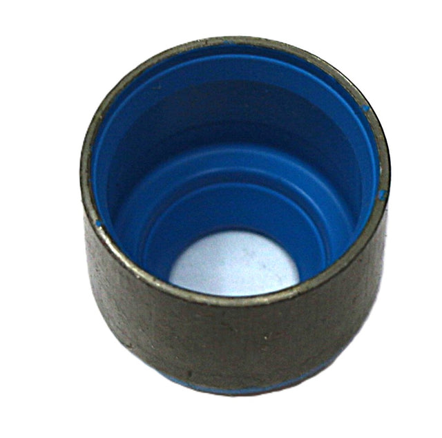 VICTOR REINZ ­-­ 70-65493-00 ­-­ 43717AF VALVE STEM SEAL VS-453V