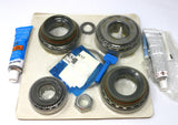 DANA SPICER ­-­ 10043638 ­-­ BEARING KIT