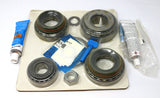 DANA SPICER ­-­ 10043638 ­-­ BEARING KIT