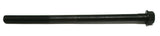 VICTOR REINZ ­-­ 70-65433-00 ­-­ 43493AF HEAD BOLT P/N 55-56