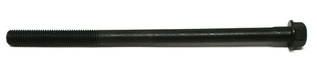 VICTOR REINZ ­-­ 70-65433-00 ­-­ 43493AF HEAD BOLT P/N 55-56