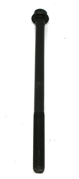 VICTOR REINZ ­-­ 70-65433-00 ­-­ 43493AF HEAD BOLT P/N 55-56