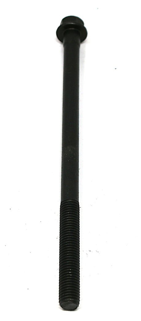 VICTOR REINZ ­-­ 70-65433-00 ­-­ 43493AF HEAD BOLT P/N 55-56