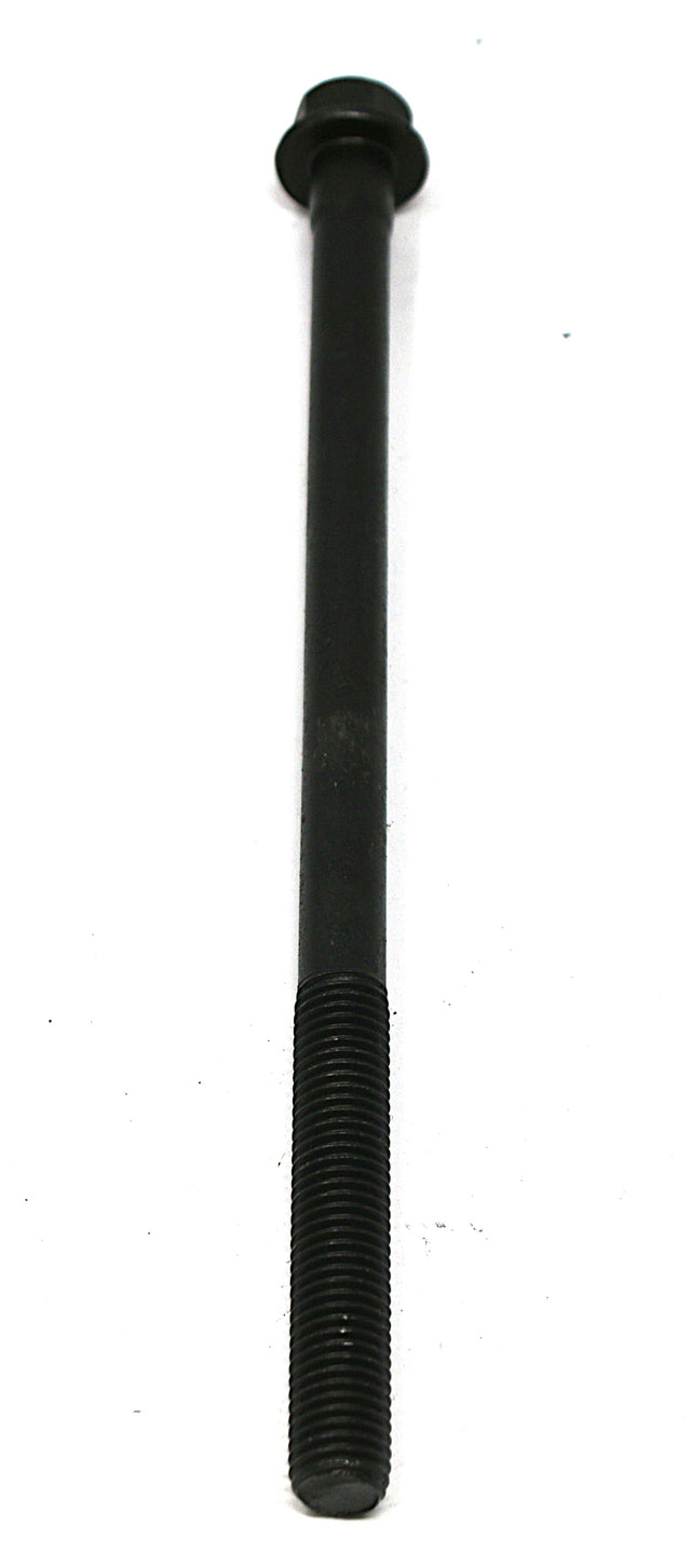 VICTOR REINZ ­-­ 70-65433-00 ­-­ 43493AF HEAD BOLT P/N 55-56