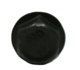 VICTOR REINZ ­-­ 70-65433-00 ­-­ 43493AF HEAD BOLT P/N 55-56