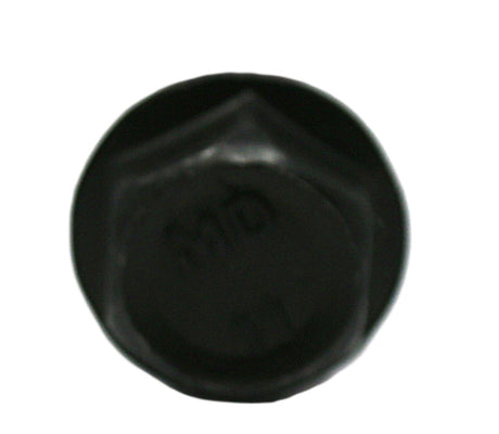 VICTOR REINZ ­-­ 70-65433-00 ­-­ 43493AF HEAD BOLT P/N 55-56