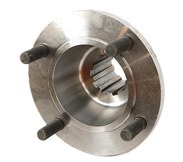 DANA SPICER ­-­ 4-1-5211X ­-­ COMPANION FLANGE ASSY 1.750-10 SPLINE 4.750 BOLT