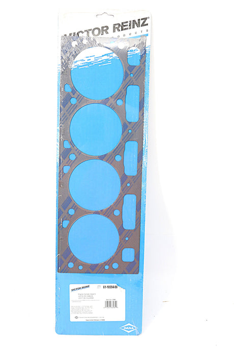 VICTOR REINZ ­-­ 61-10594-00 ­-­ ENGINE HEAD GASKET
