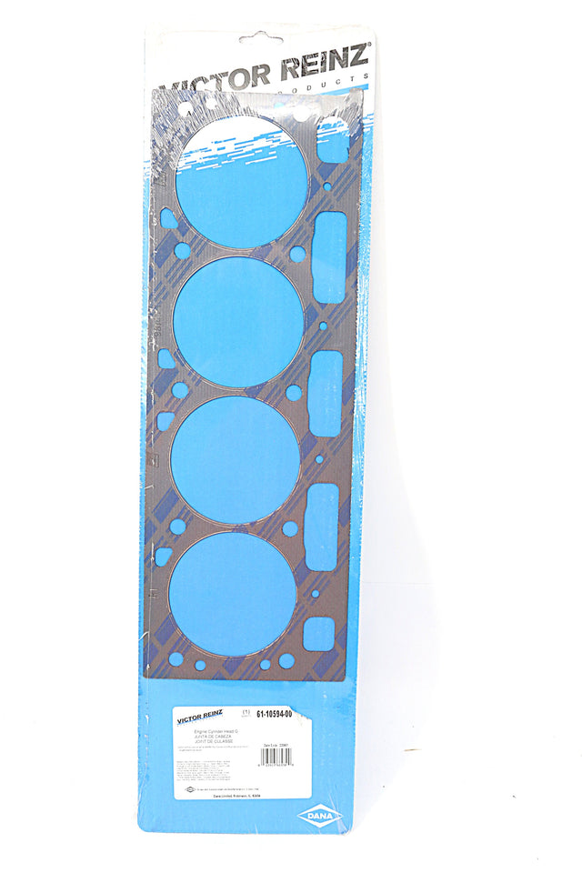 VICTOR REINZ ­-­ 61-10594-00 ­-­ ENGINE HEAD GASKET
