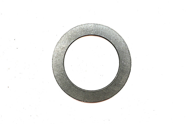 DANA SPICER ­-­ 49036-290 ­-­ BEARING ADJUSTMENT SHIM 0.114 IN. THICKNESS
