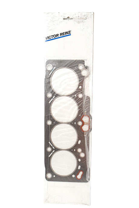 VICTOR REINZ ­-­ 61-52870-00 ­-­ CYLINDER HEAD GASKET