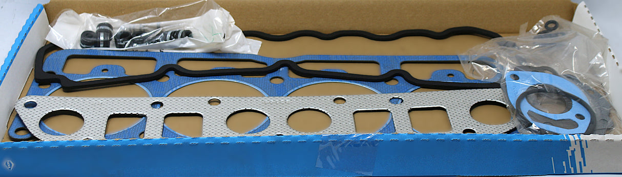VICTOR REINZ ­-­ 02-10296-01 ­-­ HEAD GASKET SET