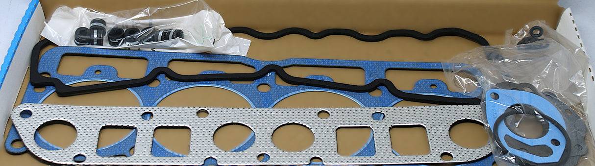VICTOR REINZ ­-­ 02-10296-01 ­-­ HEAD GASKET SET