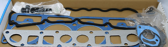 VICTOR REINZ ­-­ 02-10296-01 ­-­ HEAD GASKET SET