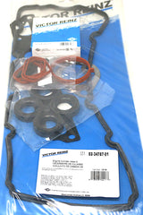 VICTOR REINZ ­-­ 02-34787-01 ­-­ HEAD GASKET SET