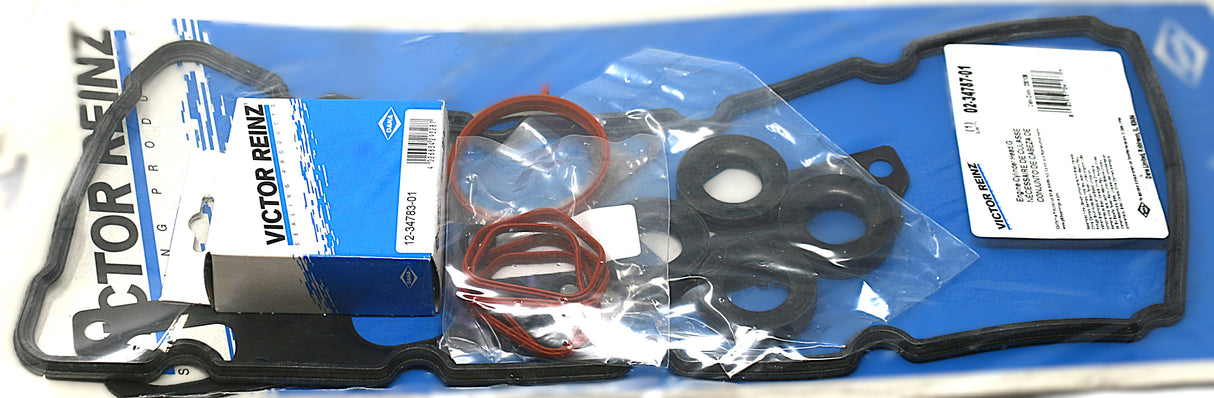 VICTOR REINZ ­-­ 02-34787-01 ­-­ HEAD GASKET SET