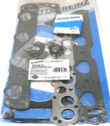 VICTOR REINZ ­-­ 02-28460-01 ­-­ HEAD GASKET SET