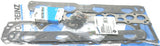 VICTOR REINZ ­-­ 02-28460-01 ­-­ HEAD GASKET SET