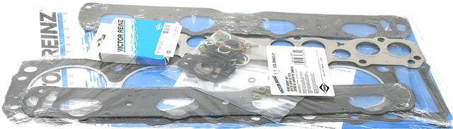 VICTOR REINZ ­-­ 02-28460-01 ­-­ HEAD GASKET SET