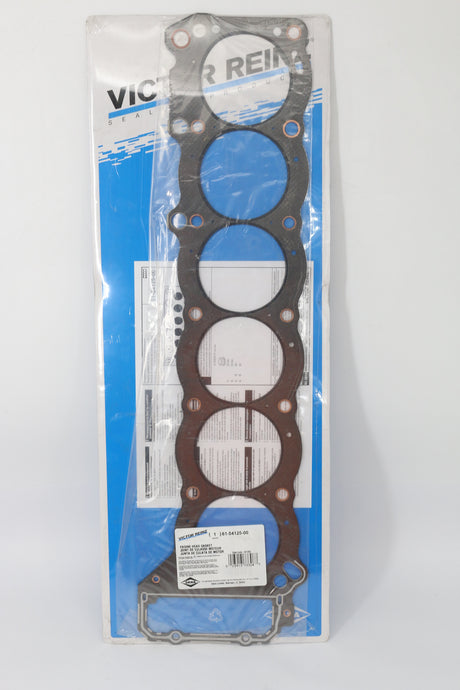 VICTOR REINZ ­-­ 61-54125-00 ­-­ ENGINE HEAD GASKET