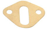 VICTOR REINZ ­-­ 70-14002-00 ­-­ GASKET FUEL PUMP